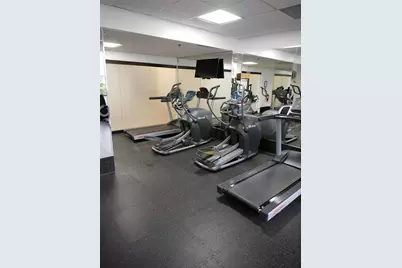 3525 Sage Road #1001, Houston, TX 77056 - Photo 16