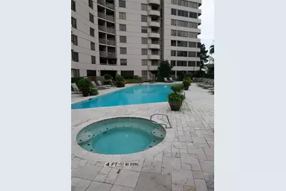 3525 Sage Road #1001, Houston, TX 77056 - Photo 14