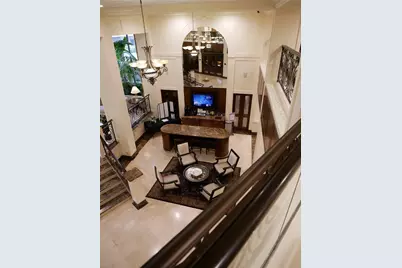 3525 Sage Road #1001, Houston, TX 77056 - Photo 4