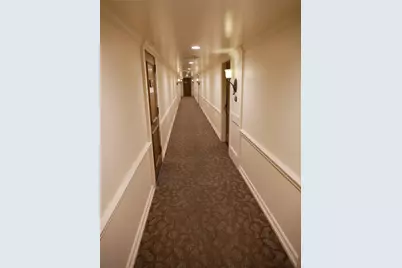 3525 Sage Road #1001, Houston, TX 77056 - Photo 6