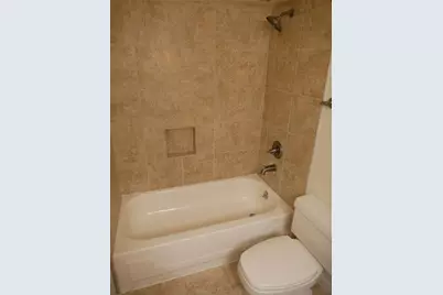 3525 Sage Road #1001, Houston, TX 77056 - Photo 12