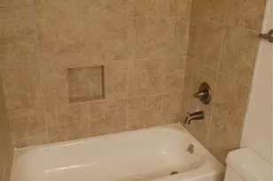 3525 Sage Rd, Houston, TX 77056 - Photo 12