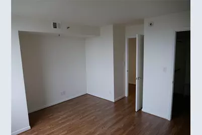 3525 Sage Road #1001, Houston, TX 77056 - Photo 8