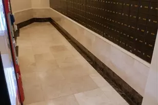 3525 Sage Rd, Houston, TX 77056 - Photo 18