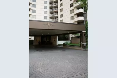 3525 Sage Road #1001, Houston, TX 77056 - Photo 1