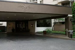 3525 Sage Rd, Houston, TX 77056 - Photo 1