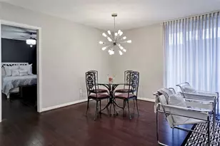 3401 Timmons Ln, Houston, TX 77027 - Photo 6