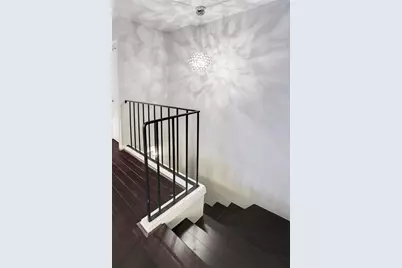 3401 Timmons Lane #26, Houston, TX 77027 - Photo 10