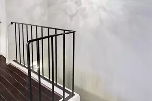 3401 Timmons Ln, Houston, TX 77027 - Photo 10