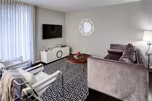 3401 Timmons Ln, Houston, TX 77027 - Photo 4