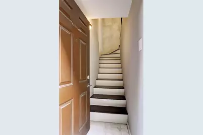 3401 Timmons Lane #26, Houston, TX 77027 - Photo 14