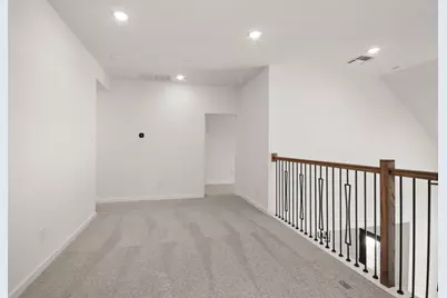 313 Fields Lane, Montgomery, TX 77316 - Photo 24