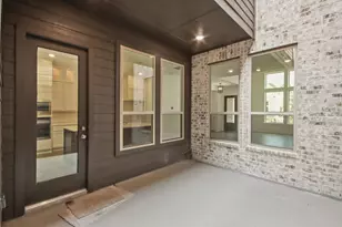 313 Fields Ln, Montgomery, TX 77316 - Photo 16