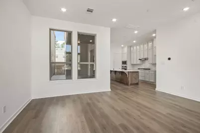 313 Fields Lane, Montgomery, TX 77316 - Photo 18