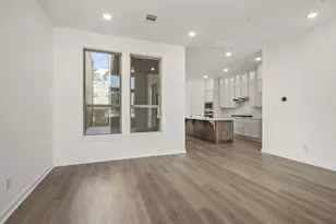 313 Fields Ln, Montgomery, TX 77316 - Photo 18