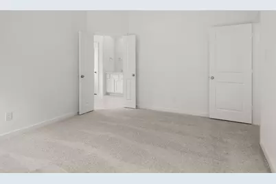 313 Fields Lane, Montgomery, TX 77316 - Photo 16