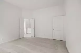 313 Fields Ln, Montgomery, TX 77316 - Photo 16