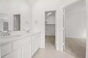 313 Fields Ln, Montgomery, TX 77316 - Photo 14