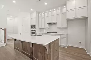 313 Fields Ln, Montgomery, TX 77316 - Photo 6