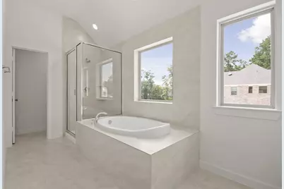 313 Fields Lane, Montgomery, TX 77316 - Photo 18