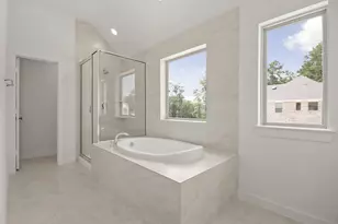 313 Fields Ln, Montgomery, TX 77316 - Photo 18