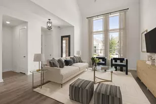 313 Fields Ln, Montgomery, TX 77316 - Photo 6