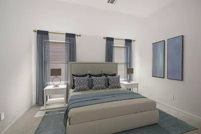 313 Fields Lane, Montgomery, TX 77316 - Photo 4