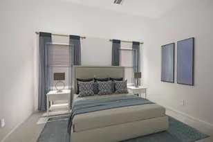 313 Fields Ln, Montgomery, TX 77316 - Photo 4