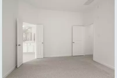 313 Fields Lane, Montgomery, TX 77316 - Photo 12