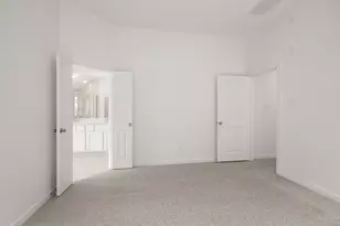 313 Fields Ln, Montgomery, TX 77316 - Photo 12