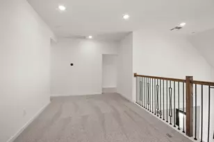 313 Fields Ln, Montgomery, TX 77316 - Photo 20