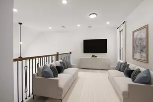 313 Fields Ln, Montgomery, TX 77316 - Photo 8