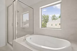 313 Fields Ln, Montgomery, TX 77316 - Photo 16