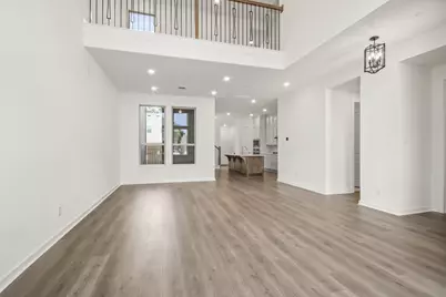 313 Fields Lane, Montgomery, TX 77316 - Photo 22