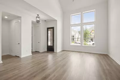 313 Fields Lane, Montgomery, TX 77316 - Photo 12