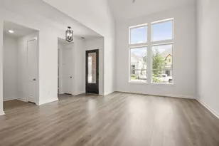 313 Fields Ln, Montgomery, TX 77316 - Photo 12