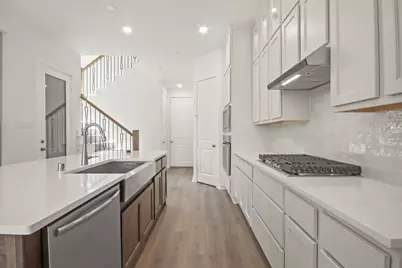 313 Fields Lane, Montgomery, TX 77316 - Photo 8