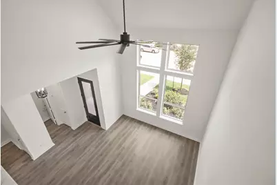 313 Fields Lane, Montgomery, TX 77316 - Photo 14