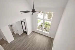 313 Fields Ln, Montgomery, TX 77316 - Photo 14