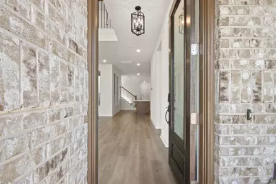 313 Fields Lane, Montgomery, TX 77316 - Photo 20