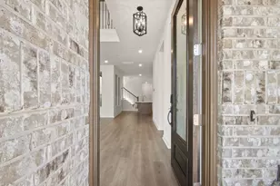 313 Fields Ln, Montgomery, TX 77316 - Photo 20