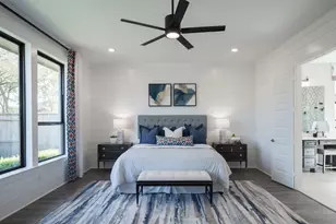 2114 Breezy Brk Ct, Missouri City, TX 77459 - Photo 6