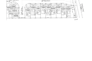 8706 Vadecha Dr, Houston, TX 77055 - Photo 4