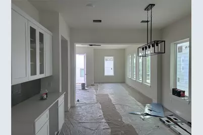 8702 Vadecha Drive, Houston, TX 77055 - Photo 4