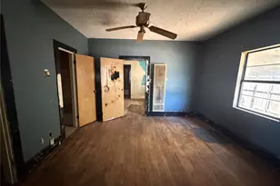 503 N Cedar St, Seymour, TX 76380 - Photo 6