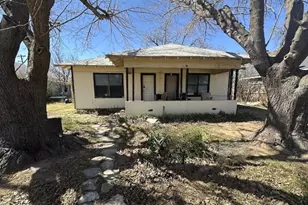 503 N Cedar St, Seymour, TX 76380 - Photo 6