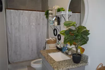 791 Road 5707, Cleveland, TX 77327 - Photo 4