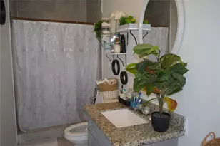 791 Road 5707, Cleveland, TX 77327 - Photo 4