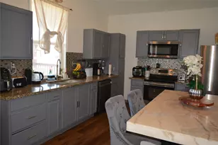 791 Road 5707, Cleveland, TX 77327 - Photo 2