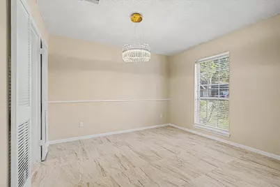 20203 Fox Stone Lane, Humble, TX 77338 - Photo 8